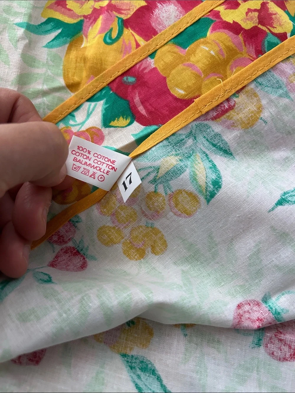 Happidea 3 vtg happidea